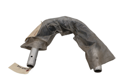 TS38DX9AB NEW OEM 2003-2010 DODGE VIPER BULKHEAD HOOP ROLL BAR CONVERTIBLE