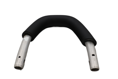 TS38DX9AB NEW OEM 2003-2010 DODGE VIPER BULKHEAD HOOP ROLL BAR CONVERTIBLE