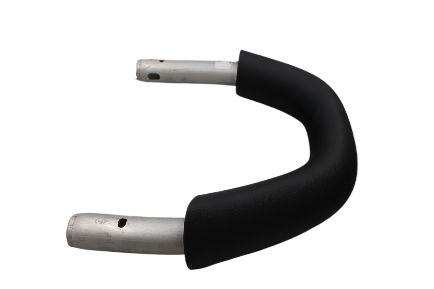 TS38DX9AB NEW OEM 2003-2010 DODGE VIPER BULKHEAD HOOP ROLL BAR CONVERTIBLE