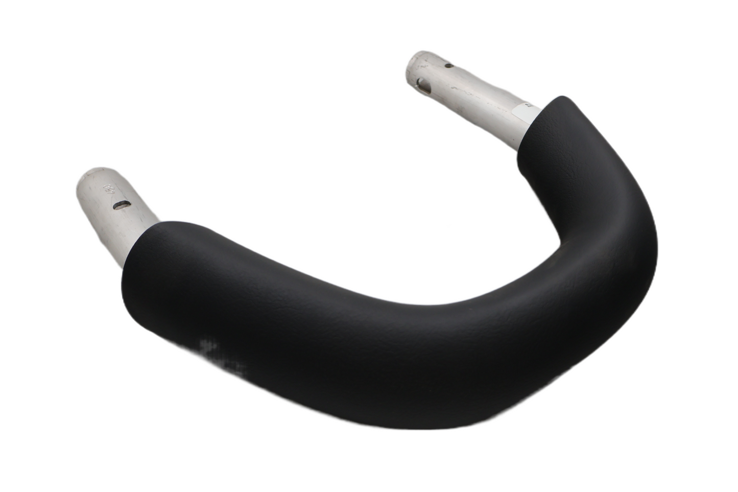 TS38DX9AB NEW OEM 2003-2010 DODGE VIPER BULKHEAD HOOP ROLL BAR CONVERTIBLE