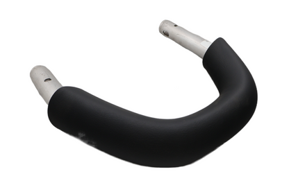 TS38DX9AB NEW OEM 2003-2010 DODGE VIPER BULKHEAD HOOP ROLL BAR CONVERTIBLE