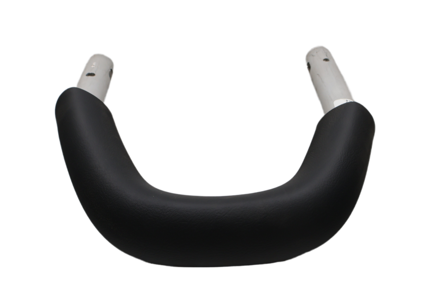 TS38DX9AB NEW OEM 2003-2010 DODGE VIPER BULKHEAD HOOP ROLL BAR CONVERTIBLE