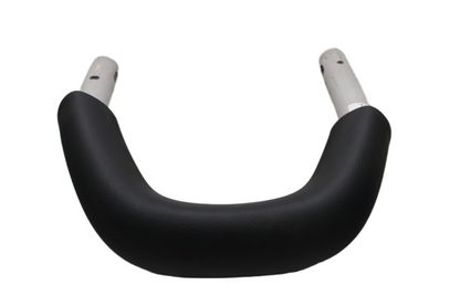 TS38DX9AB NEW OEM 2003-2010 DODGE VIPER BULKHEAD HOOP ROLL BAR CONVERTIBLE