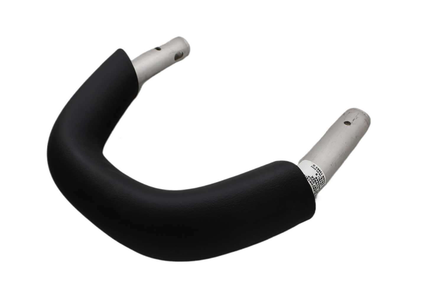 TS38DX9AB NEW OEM 2003-2010 DODGE VIPER BULKHEAD HOOP ROLL BAR CONVERTIBLE