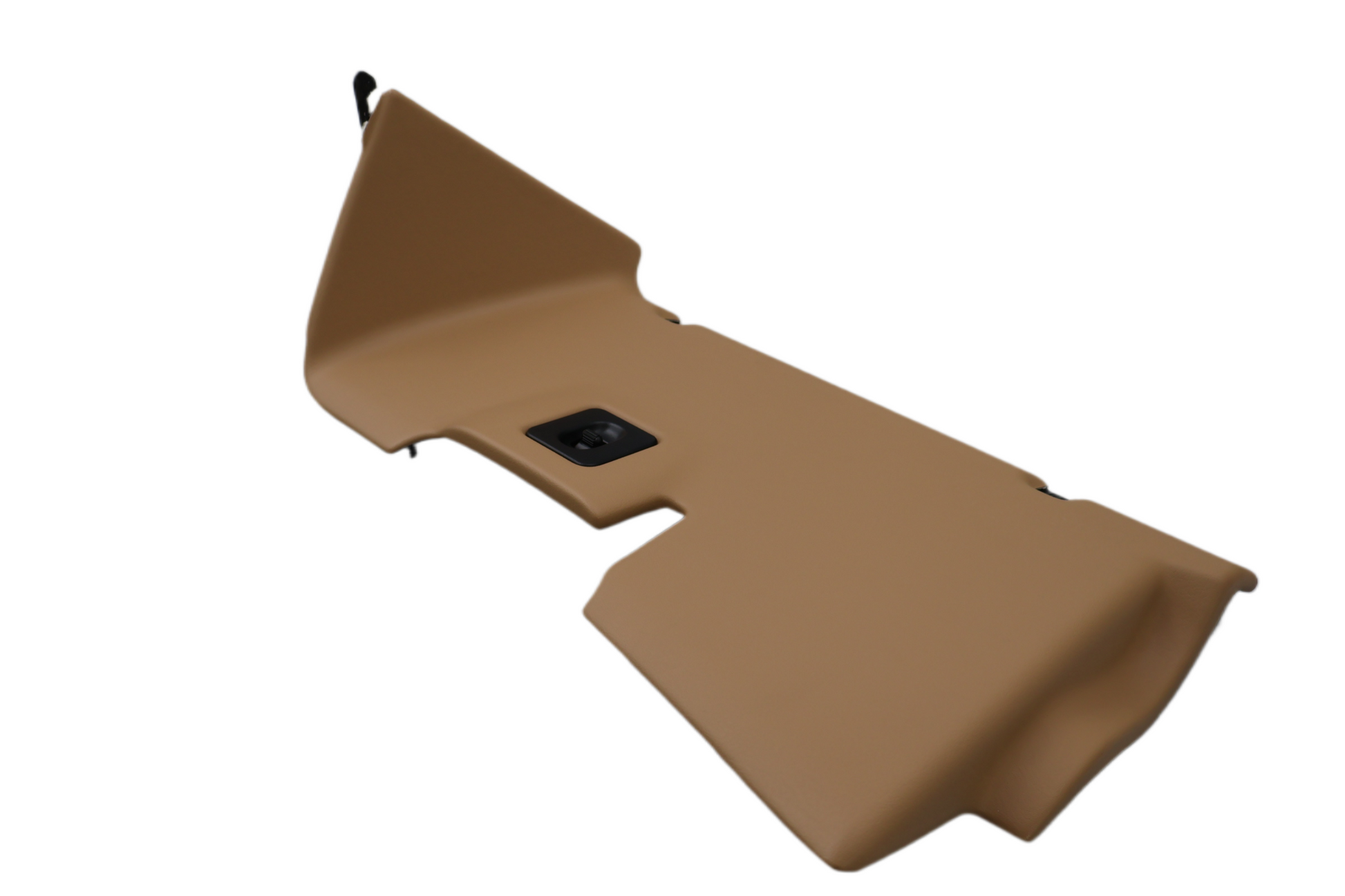 TQ811T5AA NEW OEM 2008-2010 DODGE VIPER INSTRUMENT PANEL COVER SRT-10 ACR