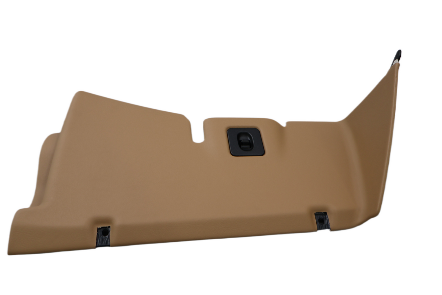 TQ811T5AA NEW OEM 2008-2010 DODGE VIPER INSTRUMENT PANEL COVER SRT-10 ACR