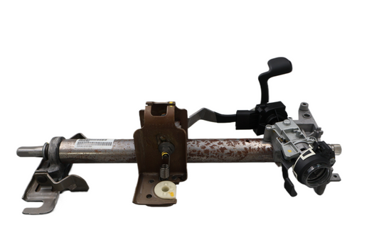 4865679AC NEW OEM 2003-2010 DODGE VIPER ACR SRT-10 STEERING COLUMN
