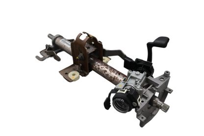 4865679AC NEW OEM 2003-2010 DODGE VIPER ACR SRT-10 STEERING COLUMN