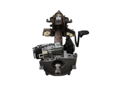 4865679AC NEW OEM 2003-2010 DODGE VIPER ACR SRT-10 STEERING COLUMN