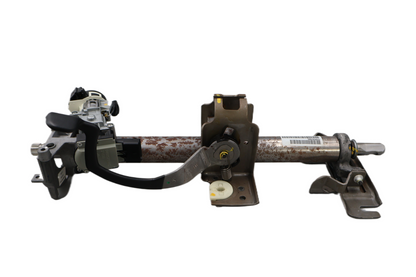 4865679AC NEW OEM 2003-2010 DODGE VIPER ACR SRT-10 STEERING COLUMN