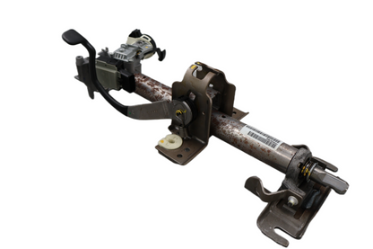 4865679AC NEW OEM 2003-2010 DODGE VIPER ACR SRT-10 STEERING COLUMN