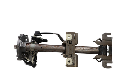 4865679AC NEW OEM 2003-2010 DODGE VIPER ACR SRT-10 STEERING COLUMN