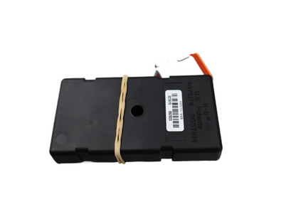 68570-94B NEW OEM 1993-1996 HARLEY-DAVIDSON TOURING SPORTSTER TURN SIGNAL MODULE