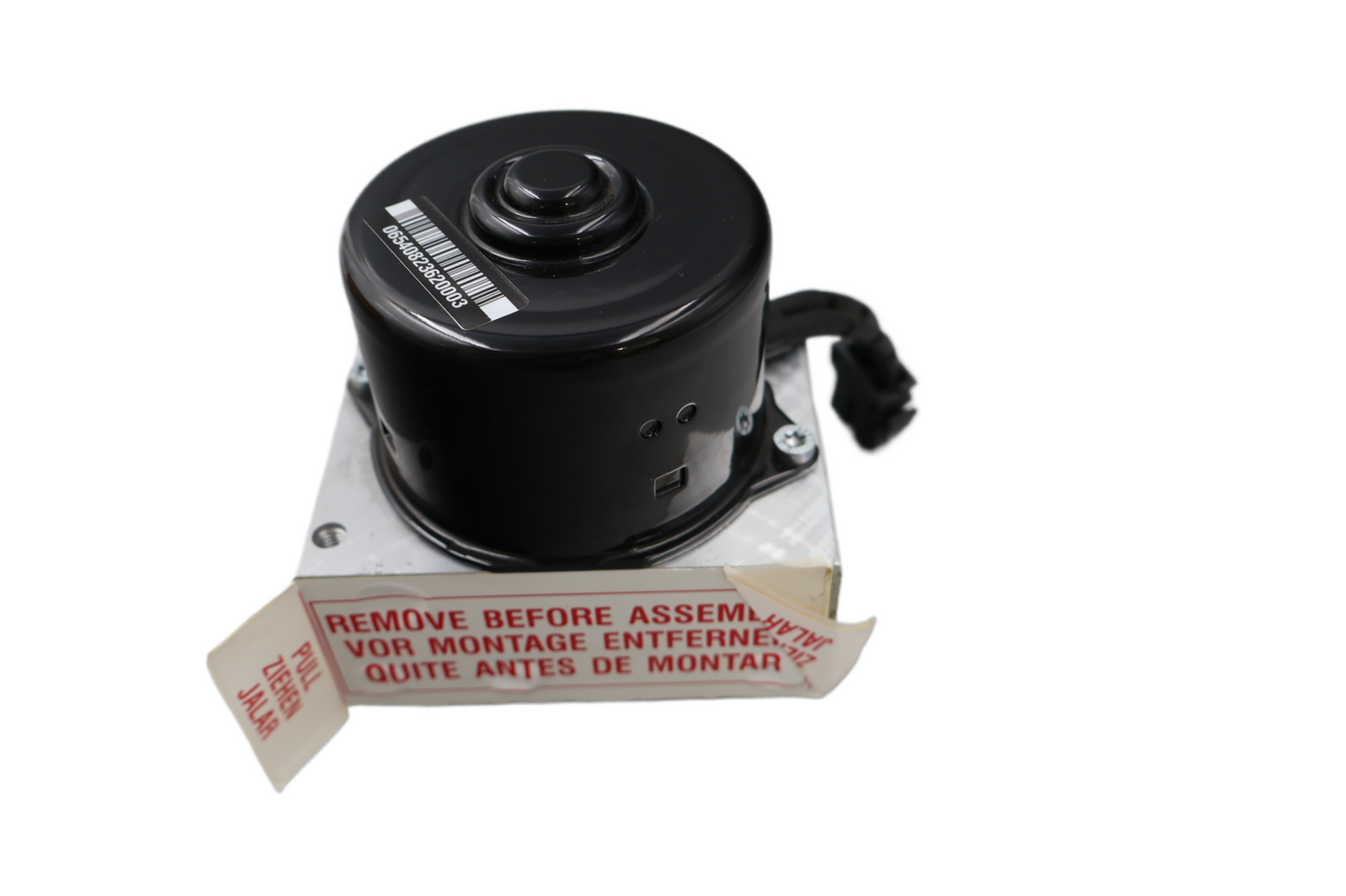 2003-2010 DODGE VIPER SRT-10 ACR ABS ANTI-LOCK BRAKE CONTROL UNIT OEM 5093035AA