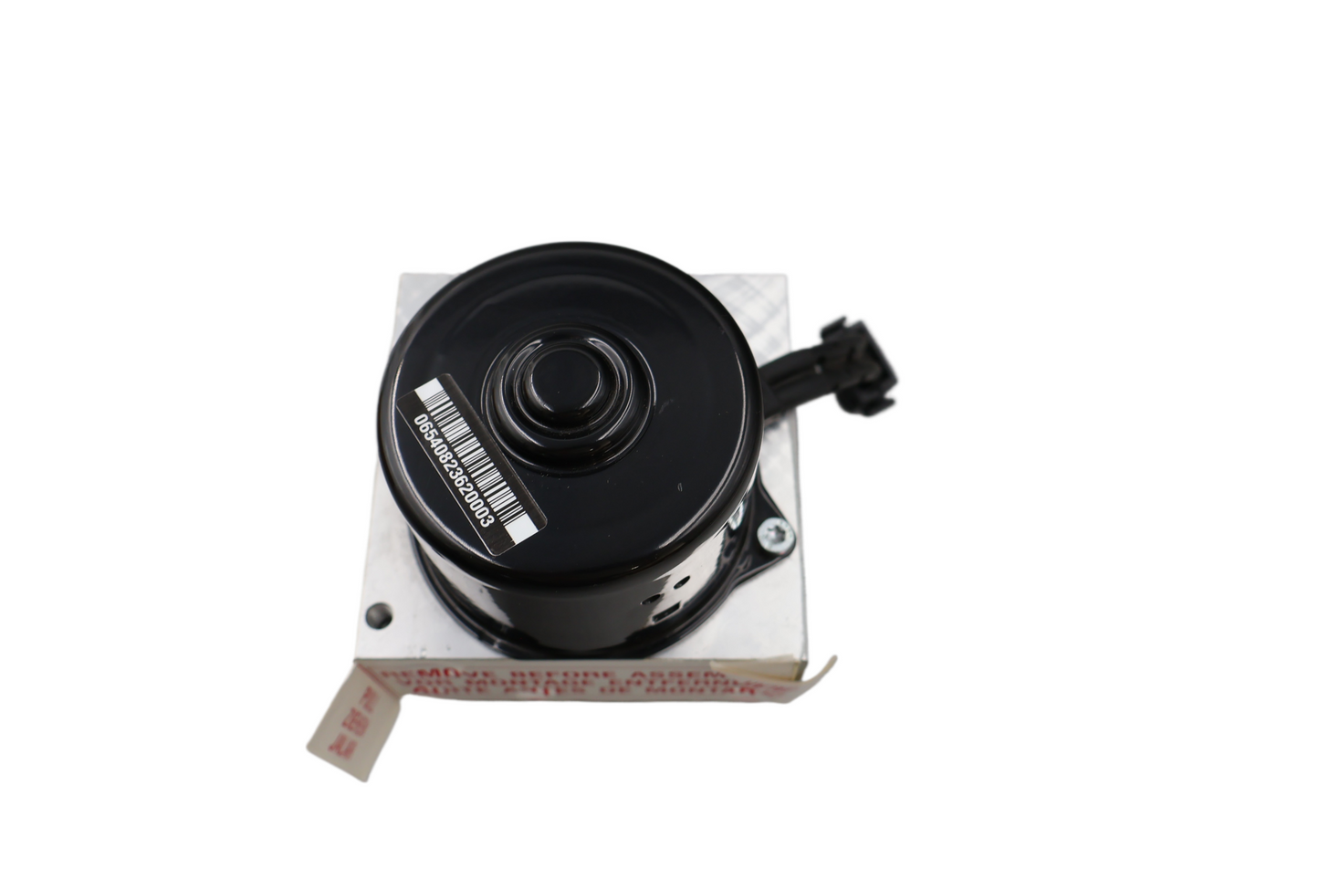 2003-2010 DODGE VIPER SRT-10 ACR ABS ANTI-LOCK BRAKE CONTROL UNIT OEM 5093035AA