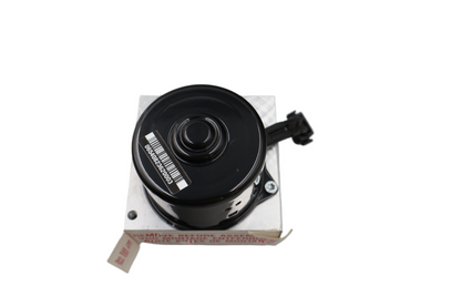 2003-2010 DODGE VIPER SRT-10 ACR ABS ANTI-LOCK BRAKE CONTROL UNIT OEM 5093035AA