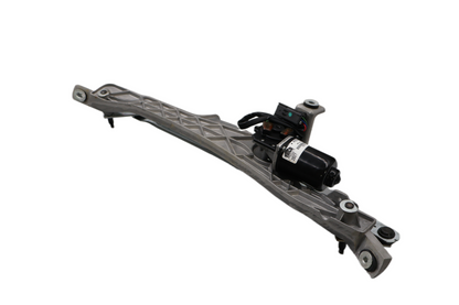2003-2010 DODGE VIPER SRT-10 ACR WINDSHIELD WIPER MOTOR MODULE NEW OEM 4865509AD