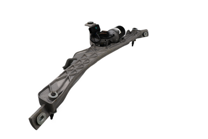 2003-2010 DODGE VIPER SRT-10 ACR WINDSHIELD WIPER MOTOR MODULE NEW OEM 4865509AD