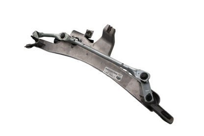2003-2010 DODGE VIPER SRT-10 ACR WINDSHIELD WIPER MOTOR MODULE NEW OEM 4865509AD