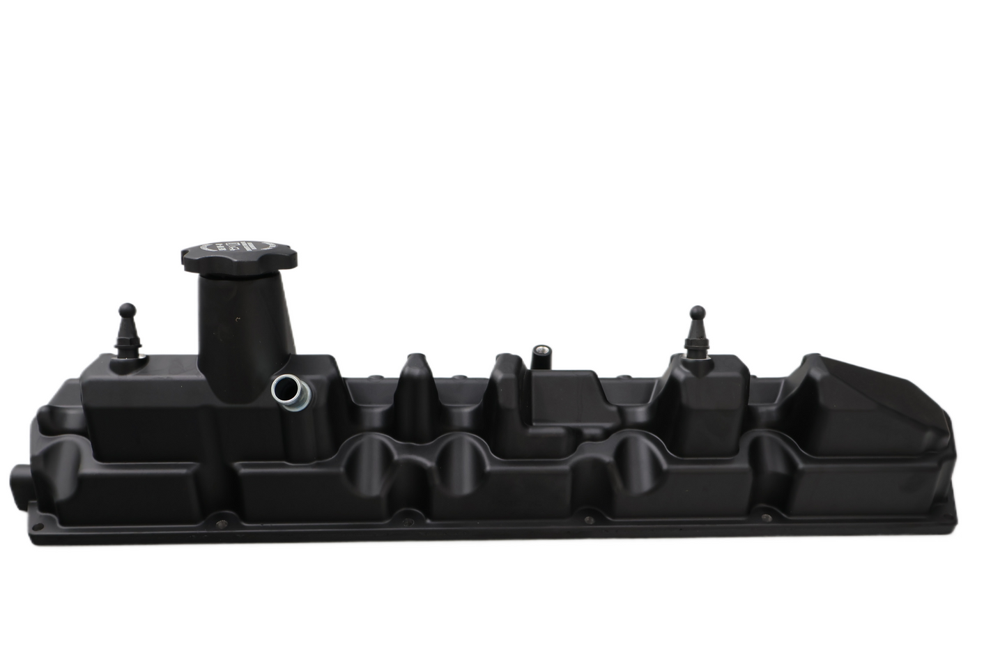 5038579AD NEW OEM 2013-2017 DODGE VIPER LEFT CYLINDER HEAD COVER ACR GTS GTC SRT-10