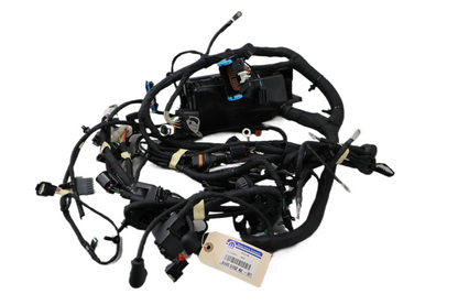 5035152AE NEW OEM 2013-2014 DODGE VIPER HEADLAMP TO DASH WIRING HARNESS SRT-10 GTS