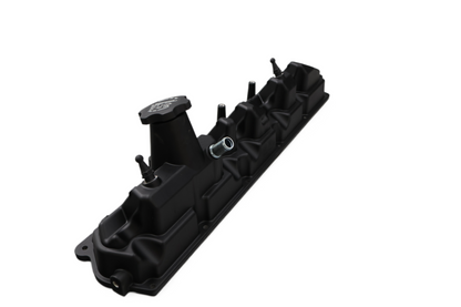 5038579AD NEW OEM 2013-2017 DODGE VIPER LEFT CYLINDER HEAD COVER ACR GTS GTC SRT-10