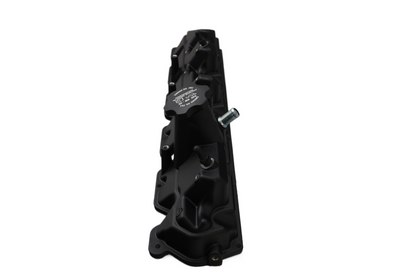 5038579AD NEW OEM 2013-2017 DODGE VIPER LEFT CYLINDER HEAD COVER ACR GTS GTC SRT-10