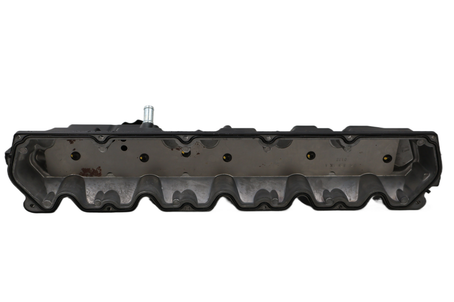 5038579AD NEW OEM 2013-2017 DODGE VIPER LEFT CYLINDER HEAD COVER ACR GTS GTC SRT-10