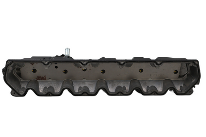 5038579AD NEW OEM 2013-2017 DODGE VIPER LEFT CYLINDER HEAD COVER ACR GTS GTC SRT-10