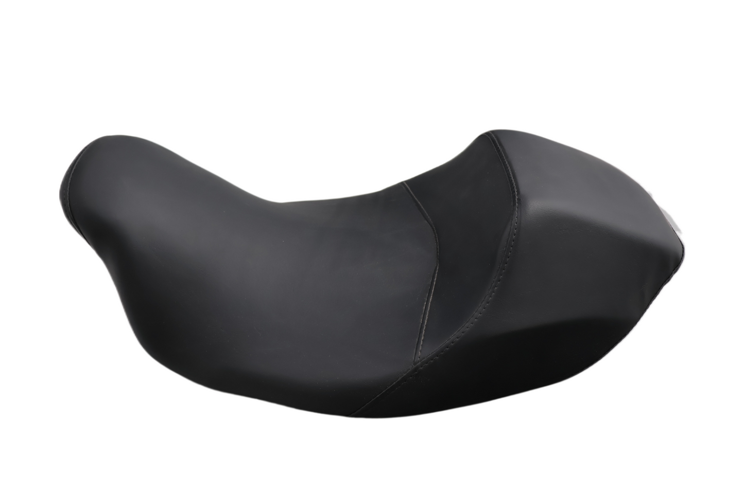 52000634 OEM NTO 2008-2023 HARLEY-DAVIDSON ROAD GLIDE STREET GLIDE SOLO SEAT