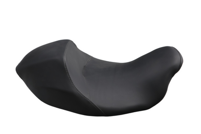 52000634 OEM NTO 2008-2023 HARLEY-DAVIDSON ROAD GLIDE STREET GLIDE SOLO SEAT