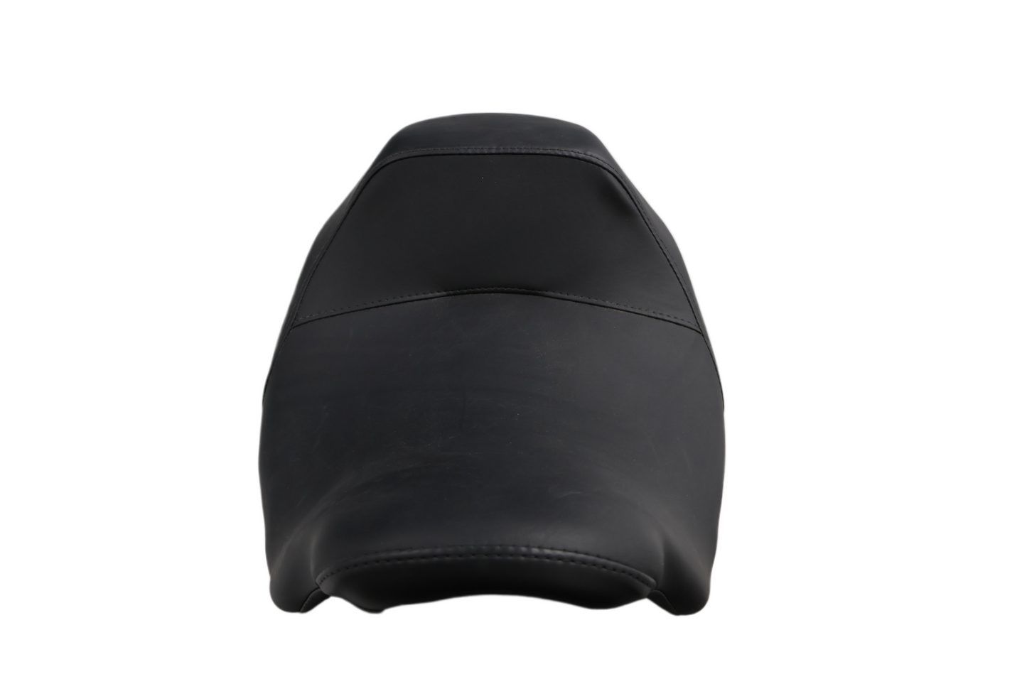 52000634 OEM NTO 2008-2023 HARLEY-DAVIDSON ROAD GLIDE STREET GLIDE SOLO SEAT