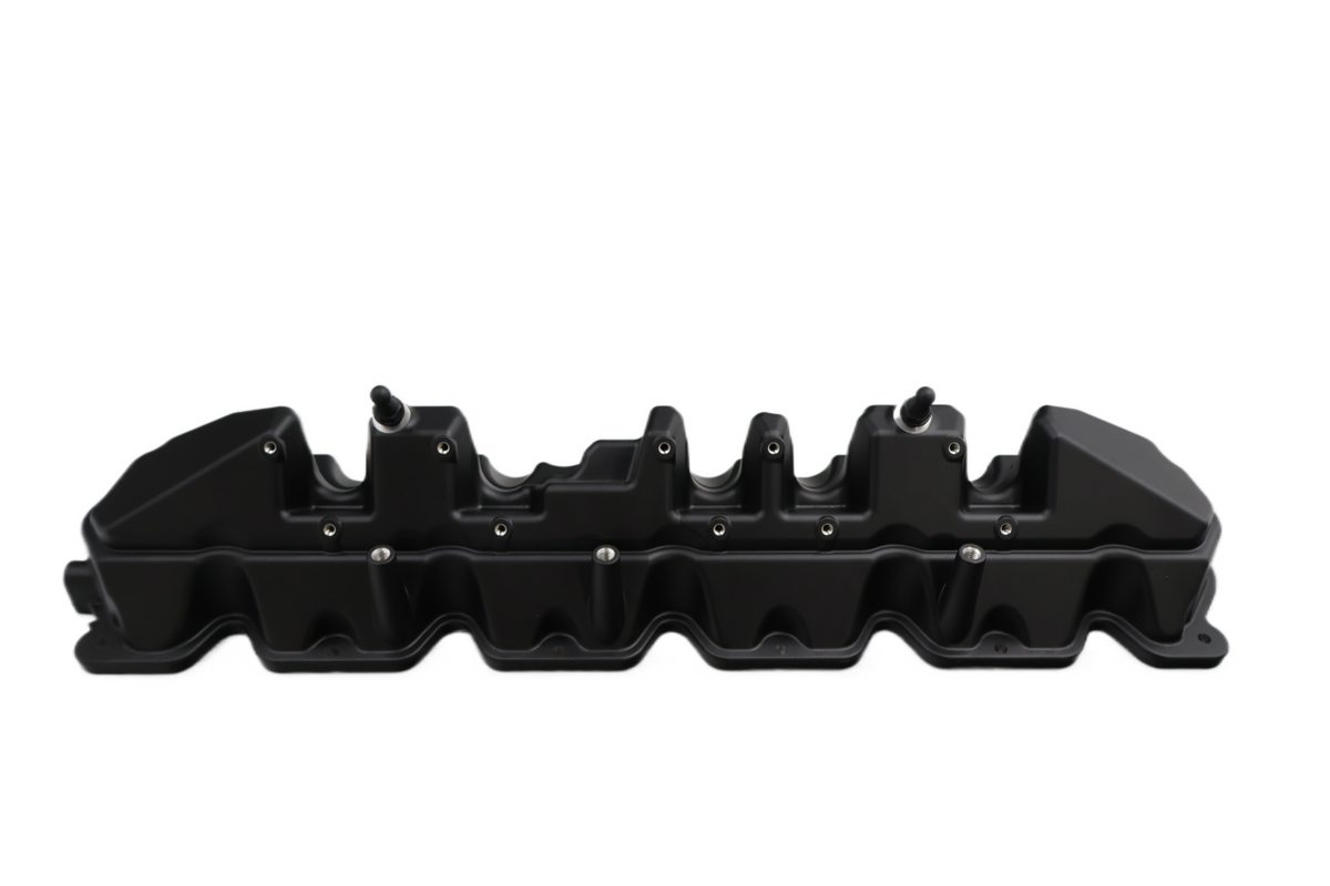 2013-2017 DODGE VIPER RIGHT CYLINDER HEAD VALVE COVER 8.4L | NEW OEM | 5038578AD