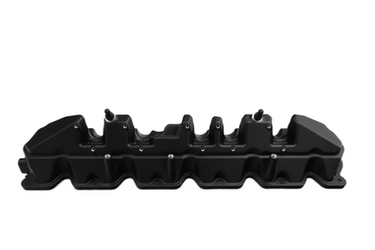 2013-2017 DODGE VIPER RIGHT CYLINDER HEAD VALVE COVER 8.4L | NEW OEM | 5038578AD
