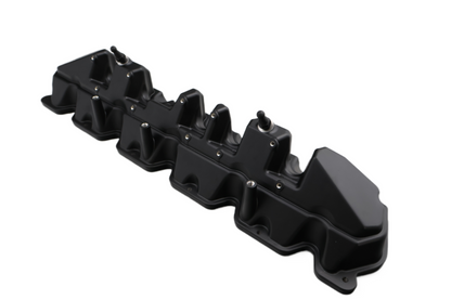 2013-2017 DODGE VIPER RIGHT CYLINDER HEAD VALVE COVER 8.4L | NEW OEM | 5038578AD