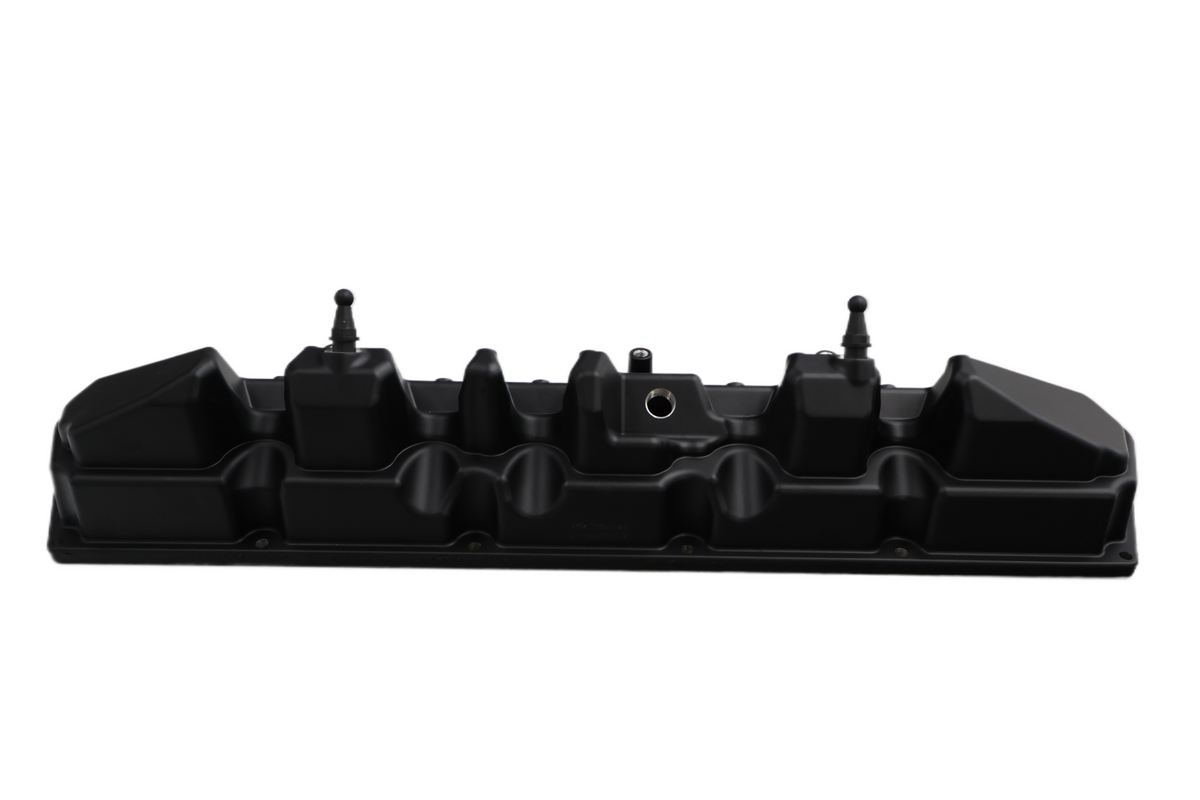 2013-2017 DODGE VIPER RIGHT CYLINDER HEAD VALVE COVER 8.4L | NEW OEM | 5038578AD