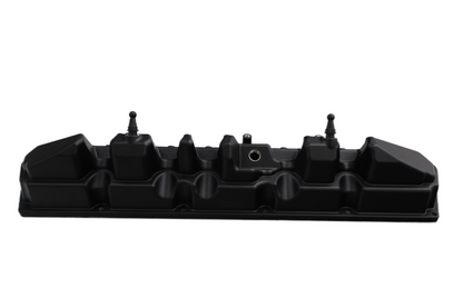 2013-2017 DODGE VIPER RIGHT CYLINDER HEAD VALVE COVER 8.4L | NEW OEM | 5038578AD