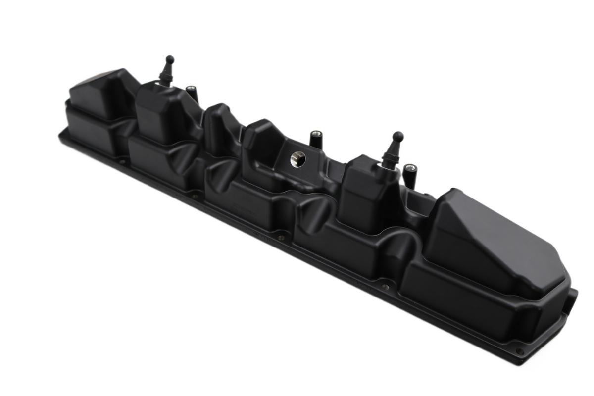2013-2017 DODGE VIPER RIGHT CYLINDER HEAD VALVE COVER 8.4L | NEW OEM | 5038578AD