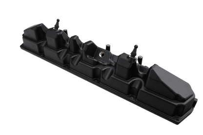 2013-2017 DODGE VIPER RIGHT CYLINDER HEAD VALVE COVER 8.4L | NEW OEM | 5038578AD