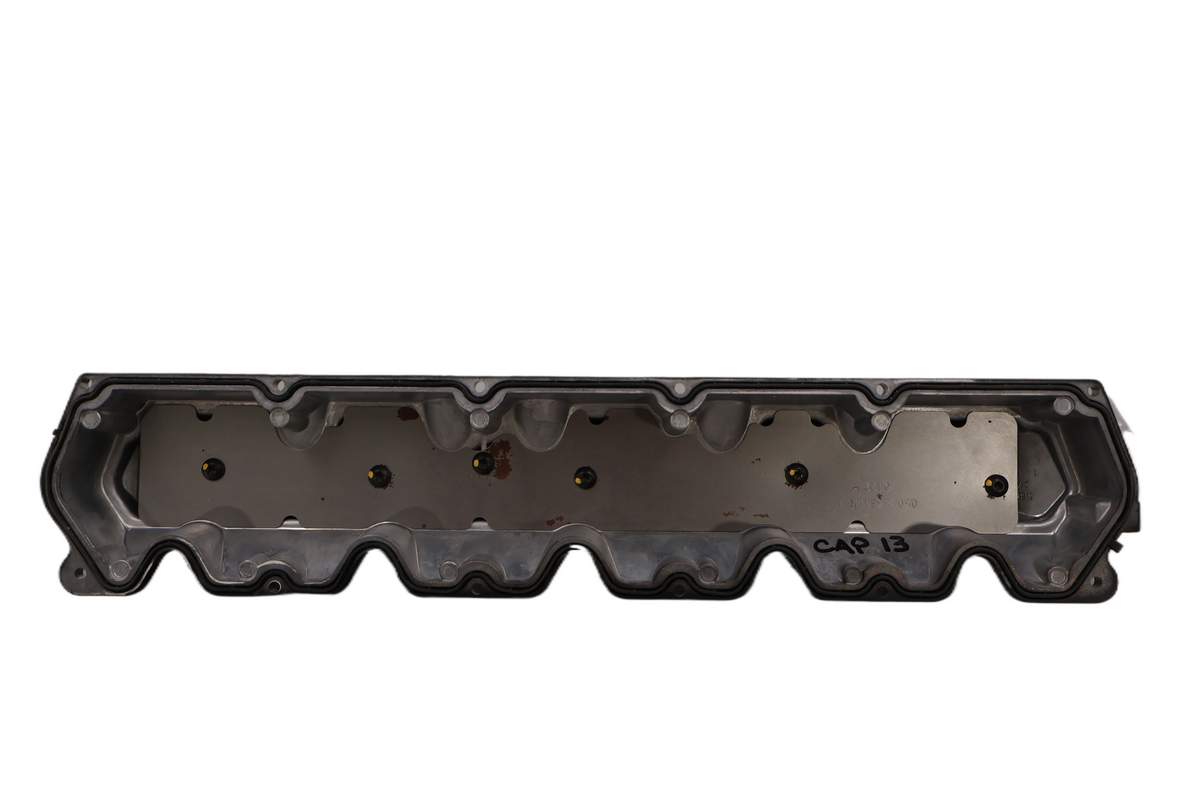 2013-2017 DODGE VIPER RIGHT CYLINDER HEAD VALVE COVER 8.4L | NEW OEM | 5038578AD