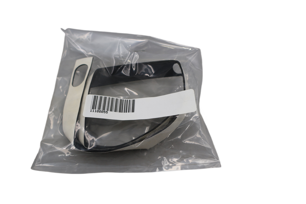 2014-2023 HARLEY TOURING WINDSHIELD MOUNT TAPE GASKET | NEW OEM | PART #11100055