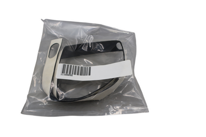 2014-2023 HARLEY TOURING WINDSHIELD MOUNT TAPE GASKET | NEW OEM | PART #11100055