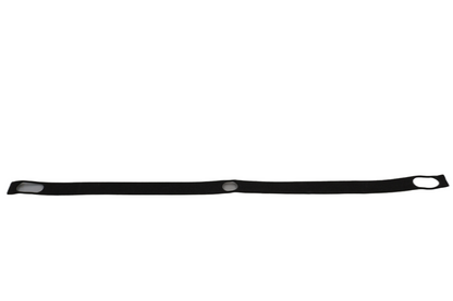 2014-2023 HARLEY TOURING WINDSHIELD MOUNT TAPE GASKET | NEW OEM | PART #11100055