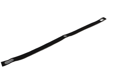 2014-2023 HARLEY TOURING WINDSHIELD MOUNT TAPE GASKET | NEW OEM | PART #11100055
