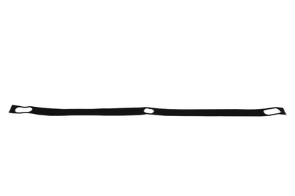 2014-2023 HARLEY TOURING WINDSHIELD MOUNT TAPE GASKET | NEW OEM | PART #11100055
