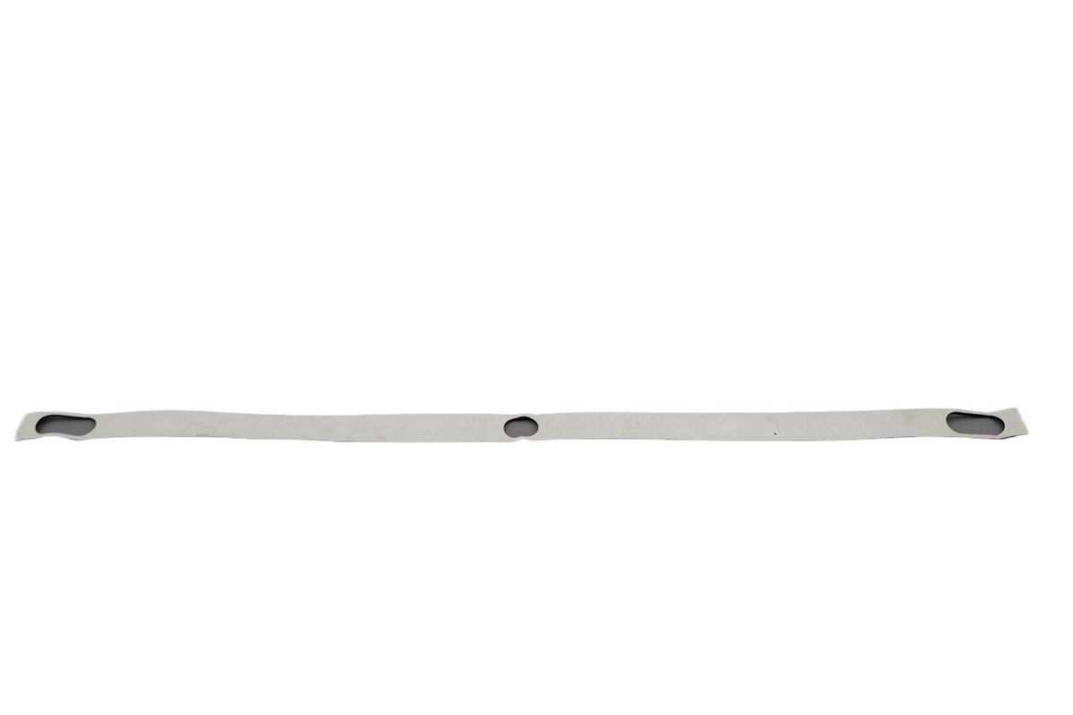 2014-2023 HARLEY TOURING WINDSHIELD MOUNT TAPE GASKET | NEW OEM | PART #11100055