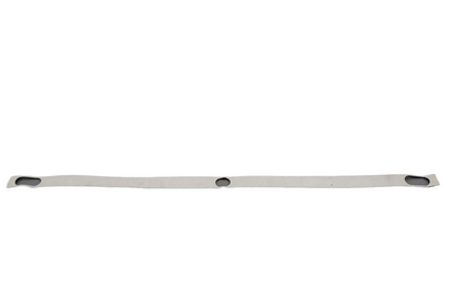 2014-2023 HARLEY TOURING WINDSHIELD MOUNT TAPE GASKET | NEW OEM | PART #11100055