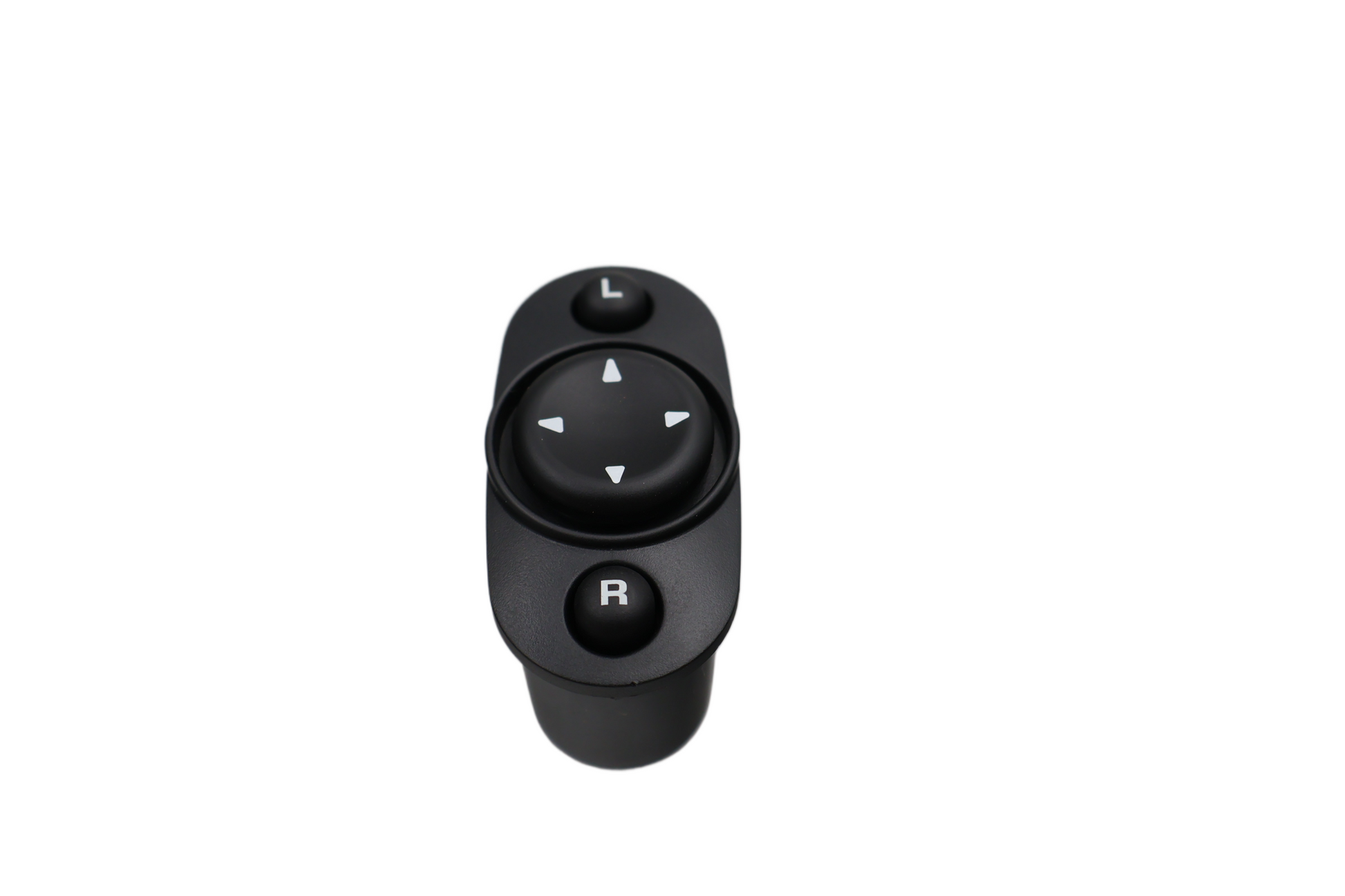 4608505AF NEW OEM 2008-2010 DODGE VIPER MIRROR SWITCH ACR SRT-10