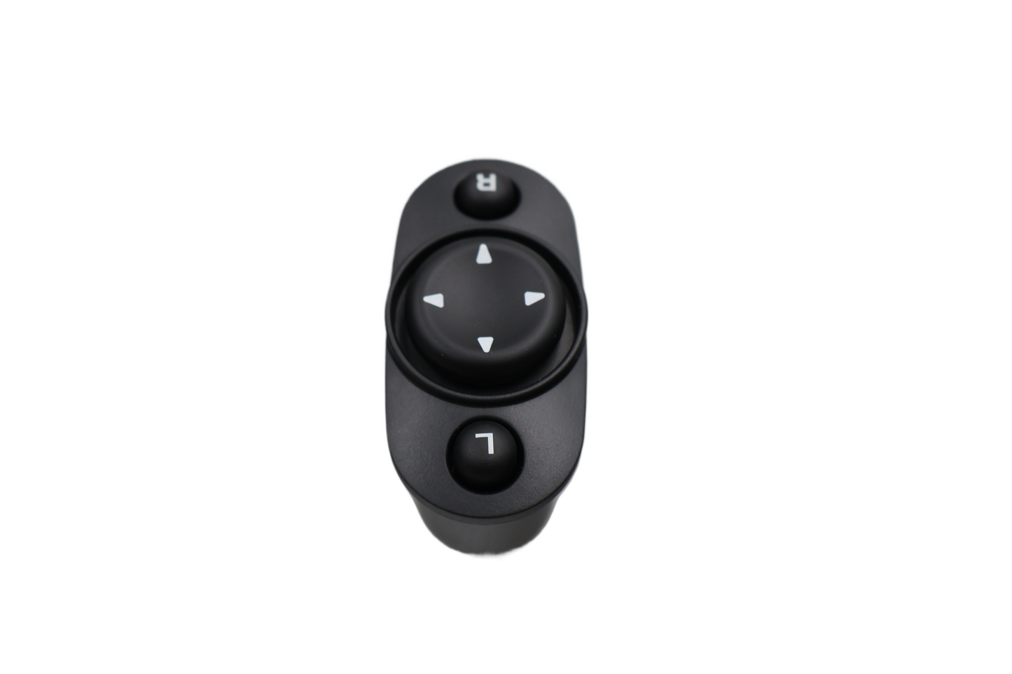 4608505AF NEW OEM 2008-2010 DODGE VIPER MIRROR SWITCH ACR SRT-10