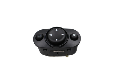 4608505AF NEW OEM 2008-2010 DODGE VIPER MIRROR SWITCH ACR SRT-10